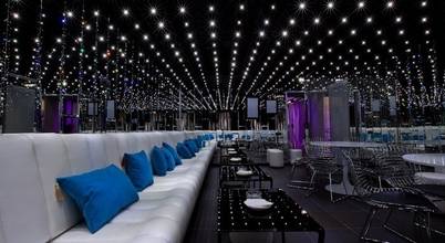 Васечкин  Design