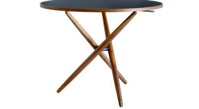 Daniel Hunziker Design Works