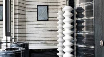 Gisbert Pöppler Architektur Interieur