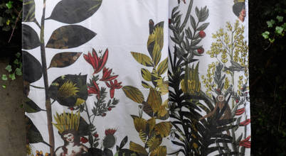 kollektiv vier - Surface and Textile Design