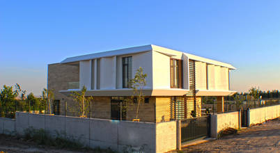 Ayzen Dizayn Mimarlık