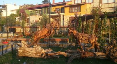 Find The Right Furniture Accessories In Antalya Homify
