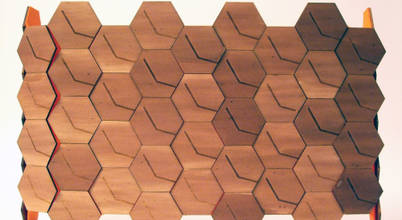 REFRAME Design Studio