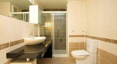 Boz yapı inşaat tasarım ve mimarlık 