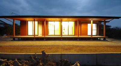 鹿児島県 の 建築家 Homify 鹿児島県 の 建築家 Homify