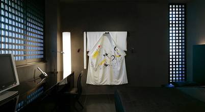 RAFAEL VARGAS FOTOGRAFIA SL