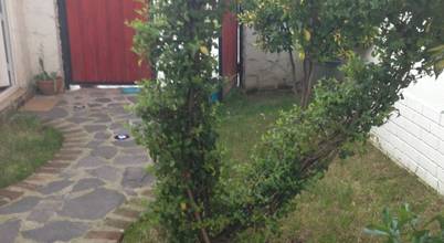 Villa Sapanca Butik Konukevi