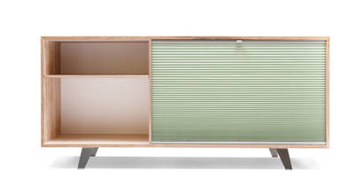 | o.ho | die möbelschreinerei