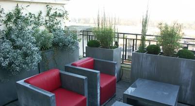 FIORELLINO paysagiste