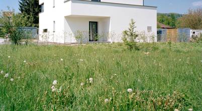 mischa badertscher architekten ag