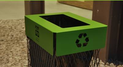 Yasemin Artut DESIGN STUDIO