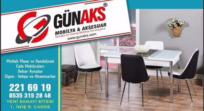 Hatay Antakya Sehrindeki En Ideal Profesyoneli Bulun Homify