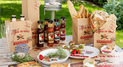 PAPERPRODUCTS DESIGN