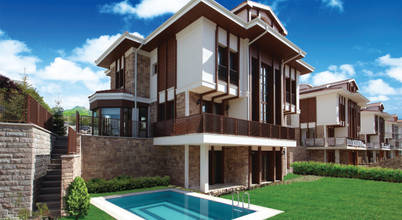 Nurettin Üçok İnşaat