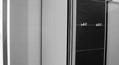 wohn & küchenwerkstatt robert greil