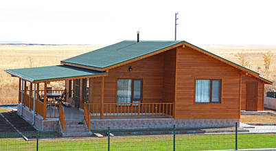 Kuloğlu Orman Ürünleri