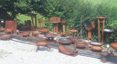 Rolandsschalenwerkstatt