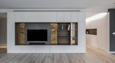 amBau Gestion y Proyectos