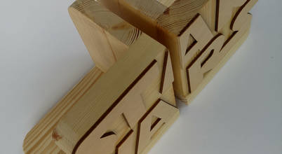 Gökmen Ahşap Oyuncak ve Tasarım