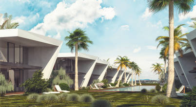 S.U.V. YAPI TURİZM SANAYİ ve TİCARET ANONİM ŞİRKETİ 