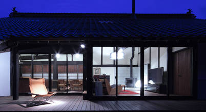 広島市 の 建築家 Homify