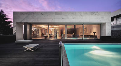 Albertina Oliveira-Arquitetura Unipessoal Lda