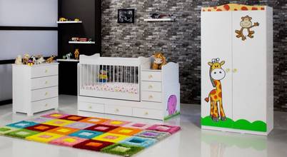 Ater Bilişim Mobilya Hizmet Teknolojileri ve Danışmanlık San. Tic. Ltd. Şti.