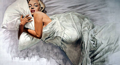 ZARİF SANAT EVİ - TABLO VE AYNALAR