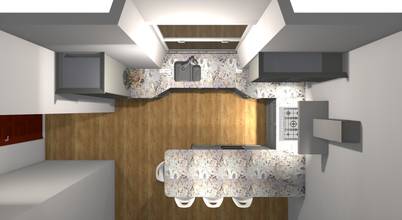 ATLAS Kitchens Bathrooms Bedrooms