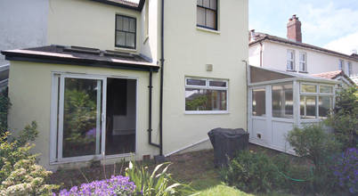 Shaun Davies Home Solutions