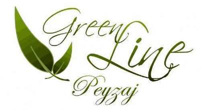GREENLİNE PEYZAJ