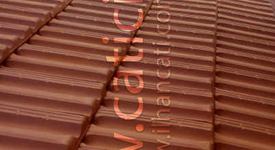 ilhan çatı inşaat