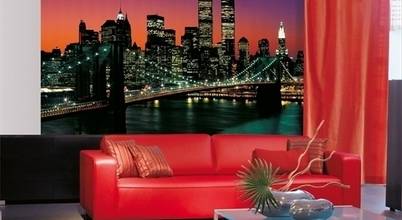 wallds wallcovering design stodio