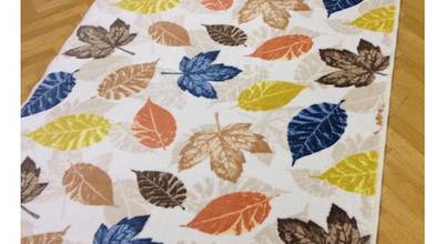 Keren Tekstil İç Dış Ticaret