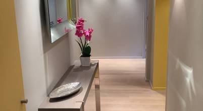 Find The Right Interior Architects In Lille Homify
