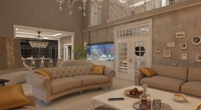 3D TASARIM ATÖLYESİ