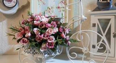 koala ev aksesuarları