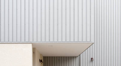 ADS一級建築士事務所