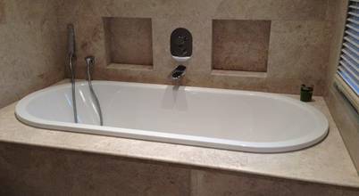 Natalia Interior Design