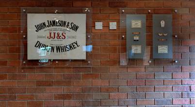 DBS INSAAT TAAH KIMYA SAN VE TIC LTD STI