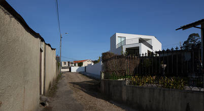 PEDROHENRIQUE|ARQUITETO