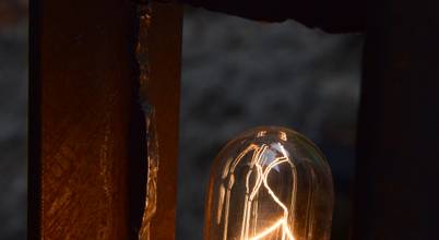 Stahlmanufaktur Wind