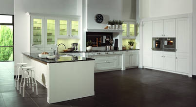 WERKRAUM & PLAN MÜNCHEN