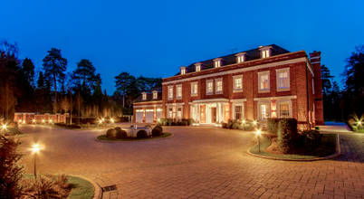 Durrant Associates - Hello Photo