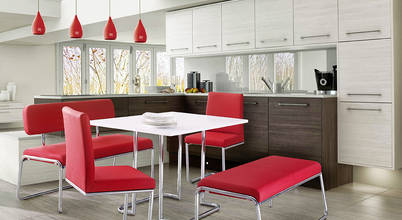 EMTEK MAK.DAN.SAN.TİC.LTD.ŞTİ.