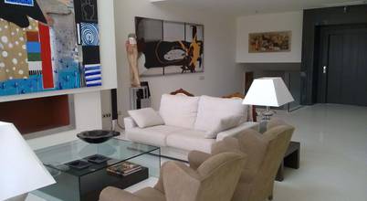 J&C Salafranca Decoración S.L 