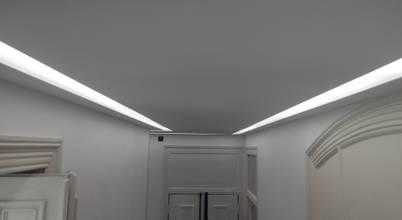 FourHouse - Obras e Serviços