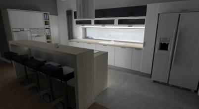 Plan Design Katarzyna Szczucka Projektowanie Wnętrz