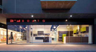 Accion Reforma Arquitectos