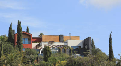 Riscos & Atitudes, Lda